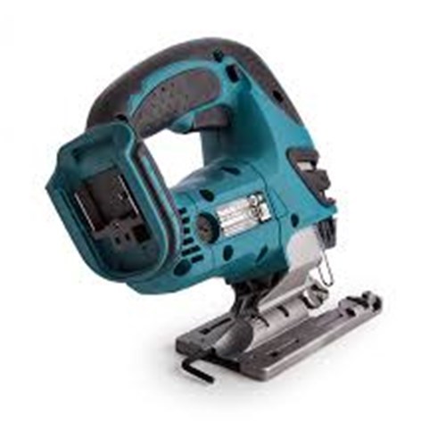 MAKITA 18V LXT D-HANDLE JIGSAW SKIN