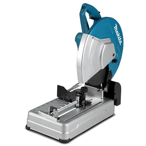 MAKITA 18V X 2 BRUSHLESS 355mm (14