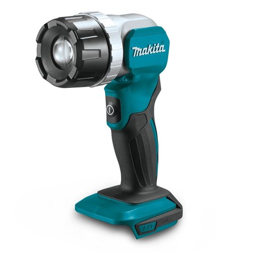 MAKITA 18V LED FLASHLIGHT