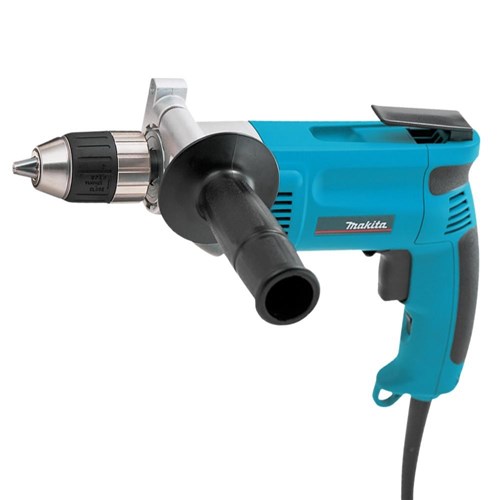 MAKITA 13mm VARIABLE SPEED DRILL 750W
