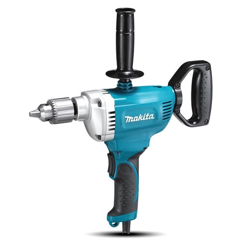 MAKITA 13mm HIGH TORQUE DRILL 710W REVERSING DRILL