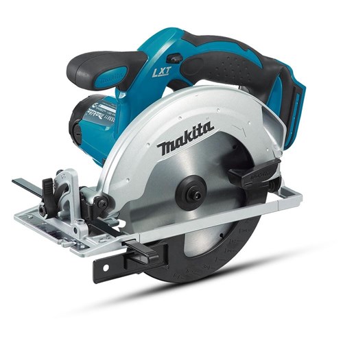 MAKITA 18V LXT 165mm CIRCULAR SAW SKIN