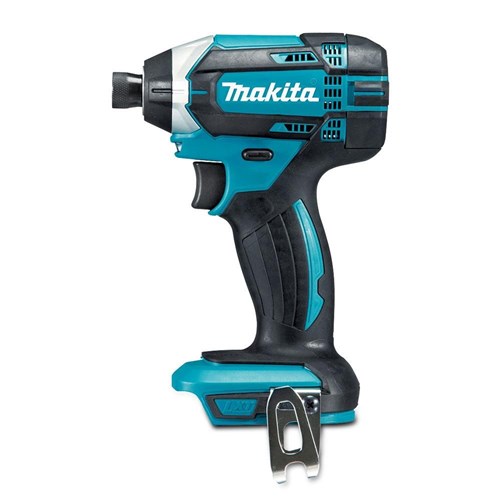 MAKITA 18V IMPACT DRIVER SKIN