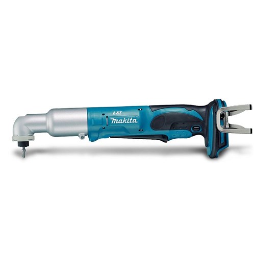 MAKITA 18V LXT ANGLE IMPACT DRIVER SKIN
