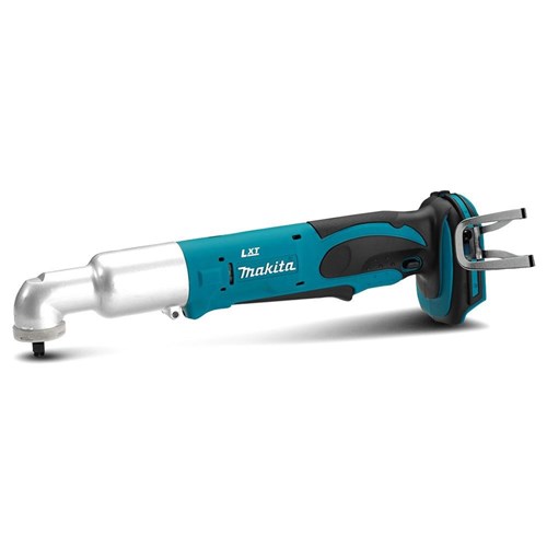 MAKITA 18V LXT 3/8