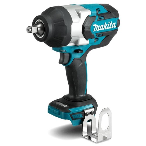 MAKITA 18V 1/2