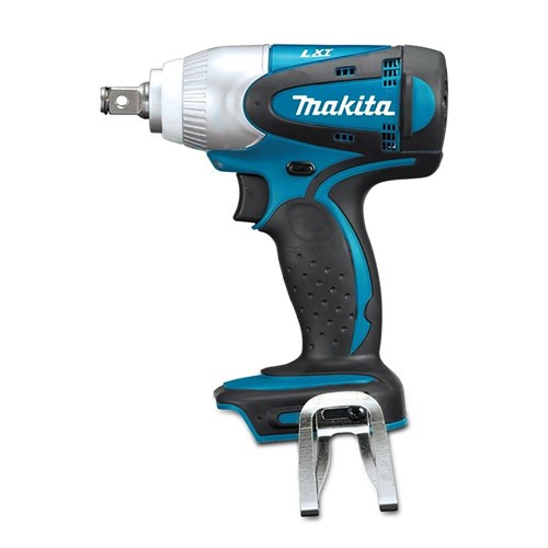 MAKITA 18V LXT 1/2