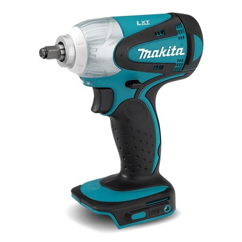 MAKITA 18V LXT 3/8