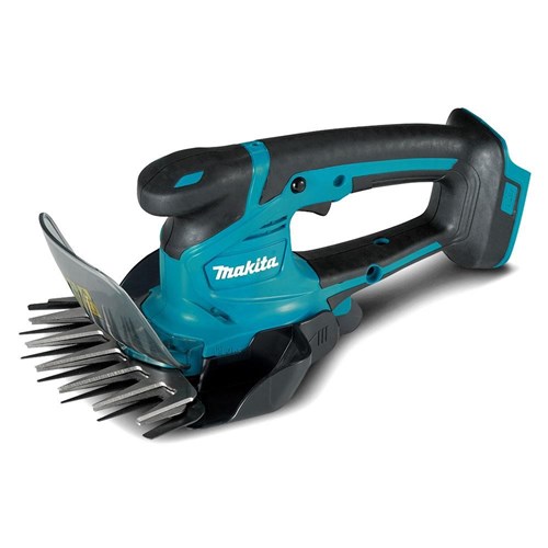 MAKITA 18V LXT 200MM GRASS SHEAR SKIN