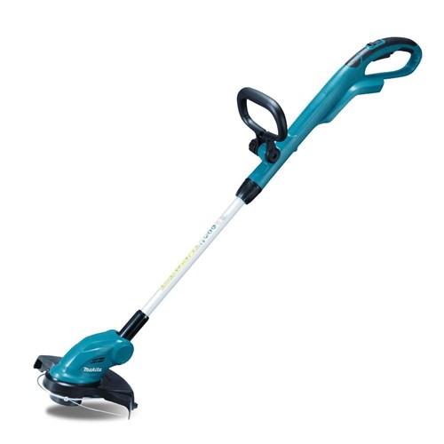 MAKITA 18V LXT LINE TRIMMER SKIN