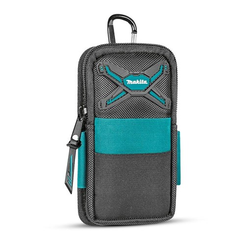 MAKITA ULTIMATE SMARTPHONE HOLDER