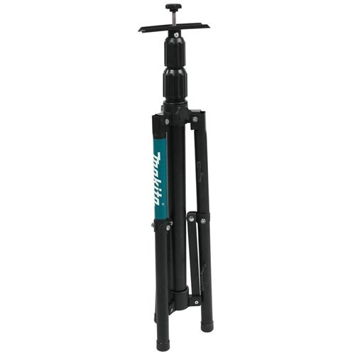 MAKITA WORKLIGHT TELESCOPE STAND