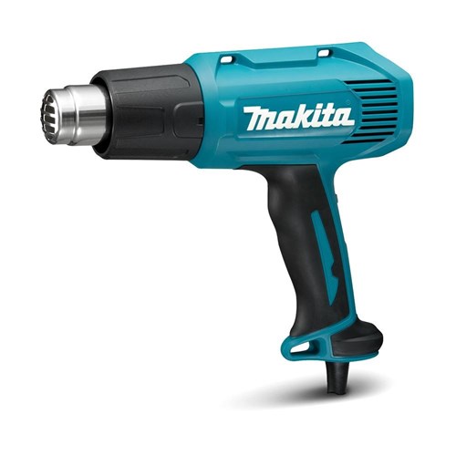 MAKITA 1600W Heat Gun HG5030K