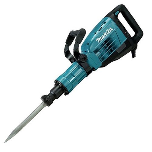 MAKITA 30mm DEMOLITION BREAKER 1510w