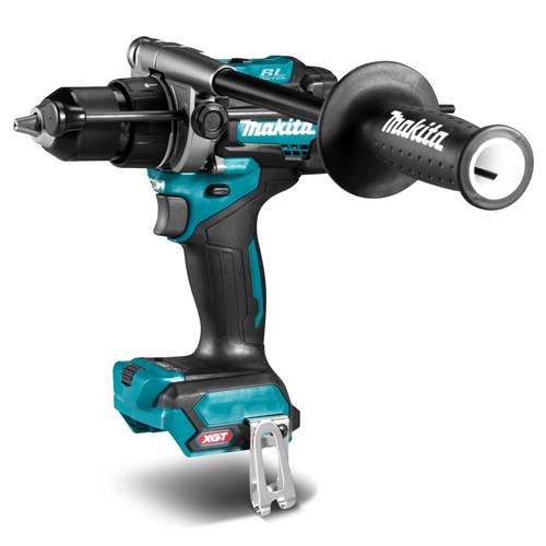 MAKITA 40V MAX BL HAMMER DRIVER DRILL SKIN