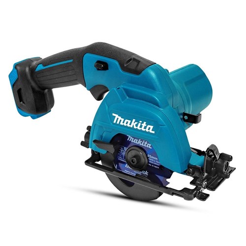 MAKITA 12V MAX CIRCULAR SAW SKIN