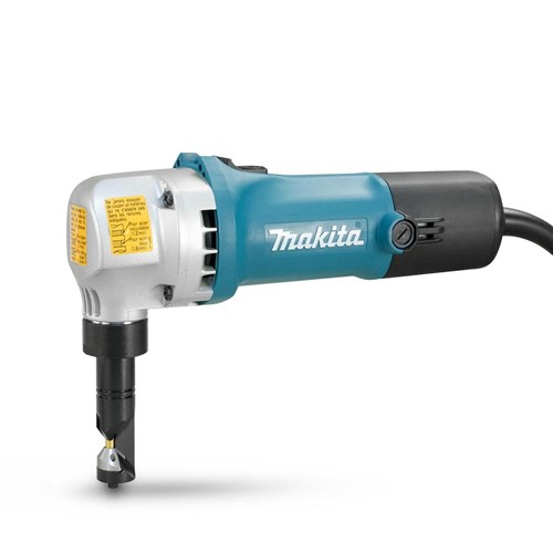 MAKITA 1.6mm ELECTRIC NIBBLER 550W