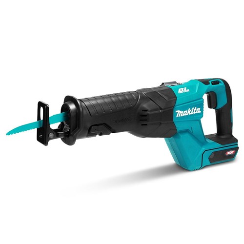 MAKITA 40V MAX BL RECIPRO SAW SKIN