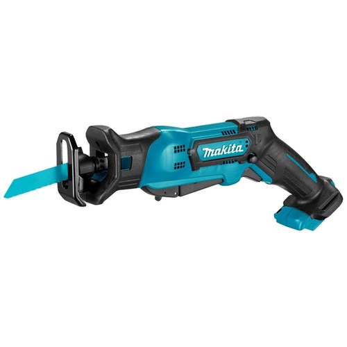 MAKITA 12V MAX RECIPRO SAW SKIN