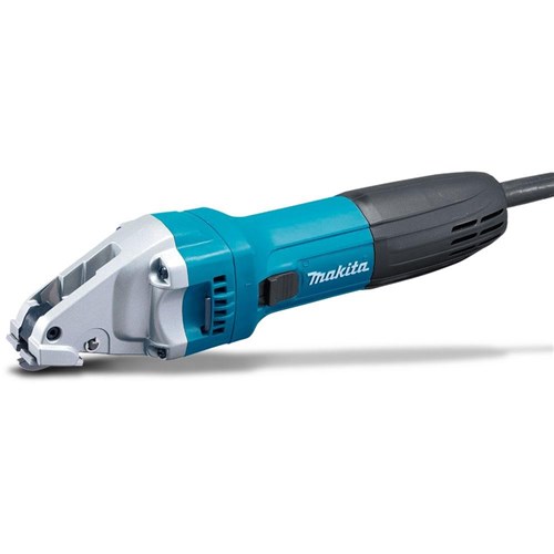 MAKITA 1.6mm STRAIGHT SHEAR 380W
