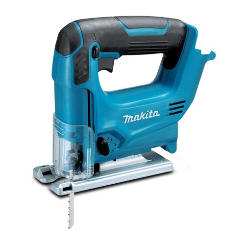 MAKITA 10.8V LXT JIGSAW SKIN