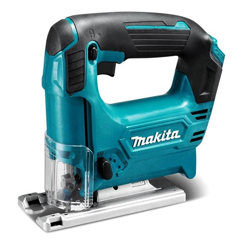 MAKITA 12V MAX JIGSAW SKIN