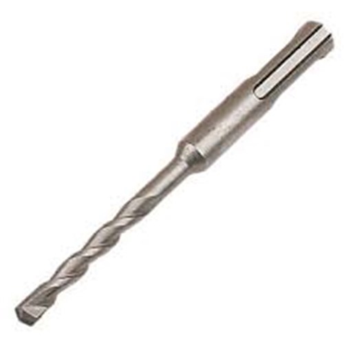 5.0MM X 110MM SDS 4 PLUS DRILL BIT