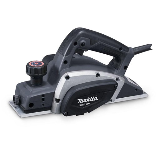 MAKITA MT SERIES 82mm PLANER