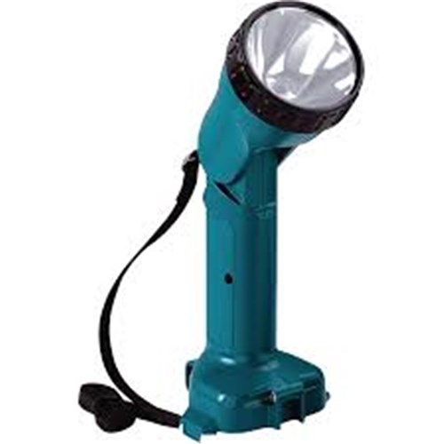 12V TORCH