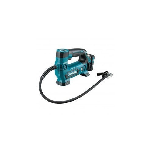 MAKITA 12V MAX INFLATOR