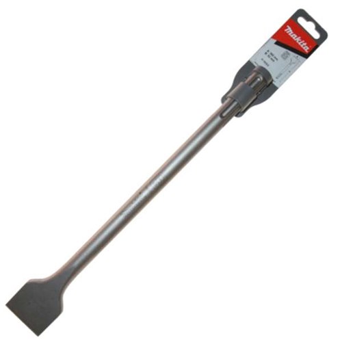 SDS MAX 50 X 360MM WIDE CHISEL
