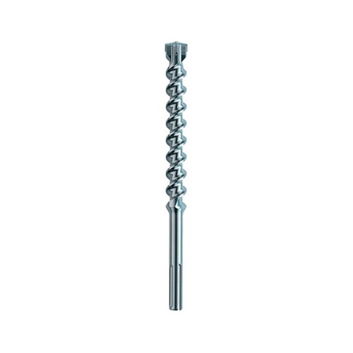 SDS MAX BIT 14 X 340MM