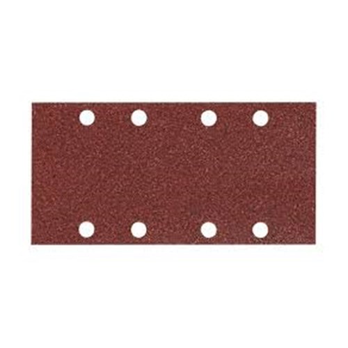 1/3RD SHEET SANDING PAPER 180G