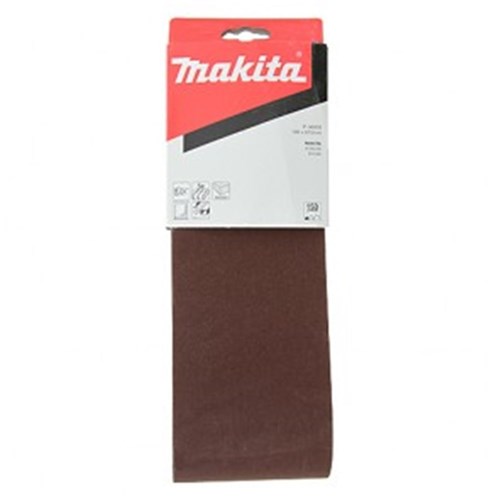 SANDING BELT 100X610 240 GRIT