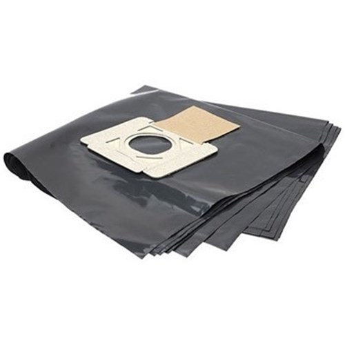 DISPOSAL BAG /VC2010L MP-70297