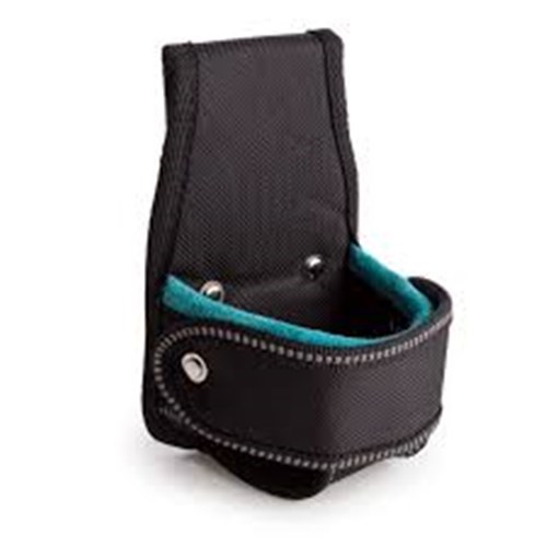 MAKITA MEASURING TAPE HOLDER 3-10M