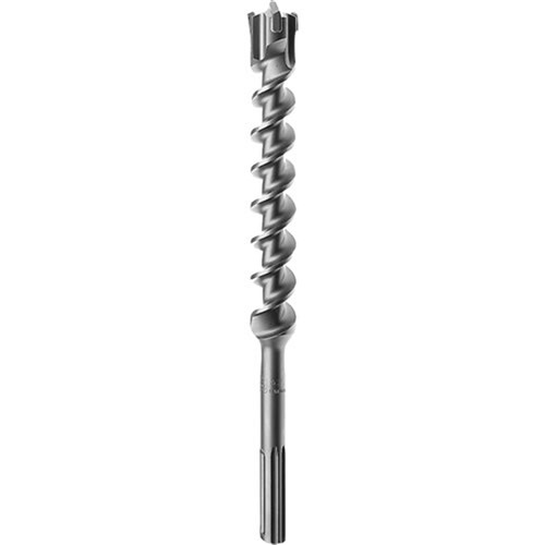SDS MAX ELITE DRILL BIT 16MM X 340MM