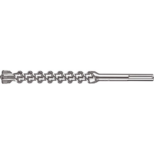 MAKITA ELITE SDS MAX 18 X 340MM DRILL BIT