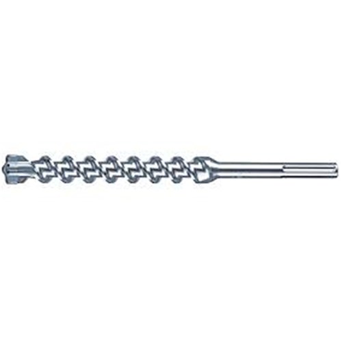 MAKITA ELITE SDS MAX 25MM X 520MM DRILL BIT