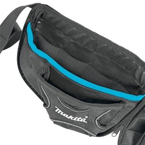 MAKITA 2 IN 1 UNIVERSAL BAG