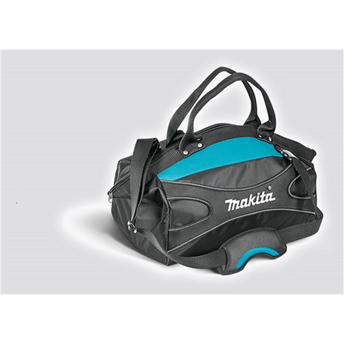 MAKITA TOOL BAG 500 X 300 X 300MM