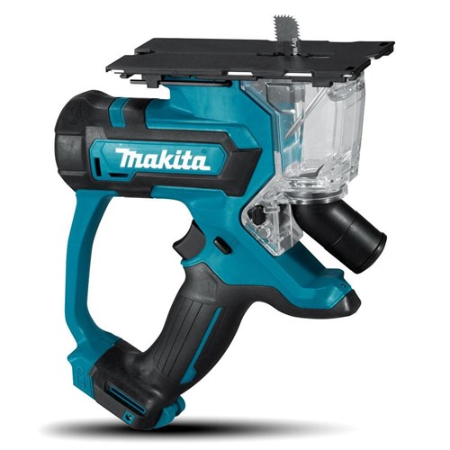 MAKITA 12V MAX DRYWALL CUTTER SKIN