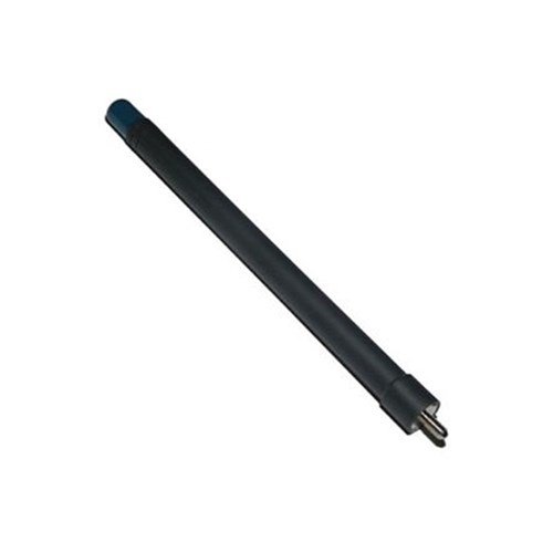 ANTENNA SUIT JOBSITE RADIO