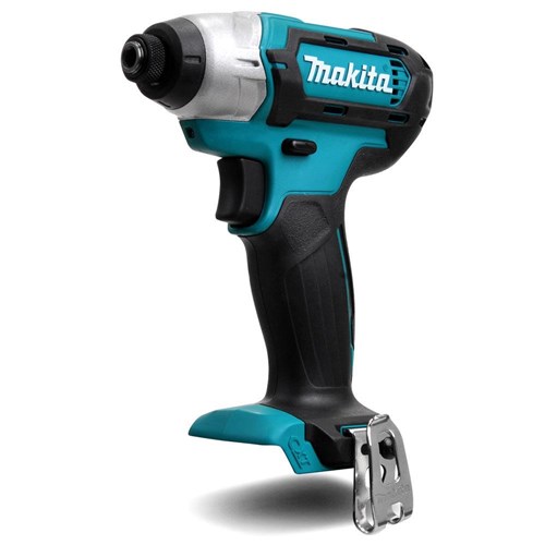 MAKITA 12V MAX IMPACT DRIVER SKIN
