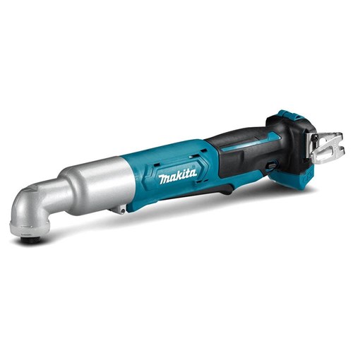 MAKITA 12V MAX ANGLE IMPACT DRIVER SKIN