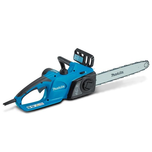400mm ELECTRIC CHAIN SAW 1800W HOME USER
