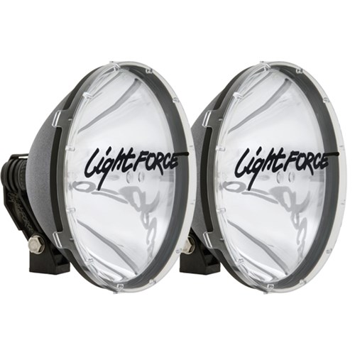 LIGHTFORCE DRIVING 240 BLITZ KIT RMDL240T