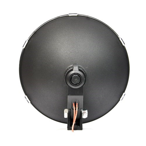 LIGHTFORCE DRIVING 240 BLITZ KIT RMDL240T