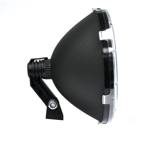 LIGHTFORCE DRIVING 240 BLITZ KIT RMDL240T