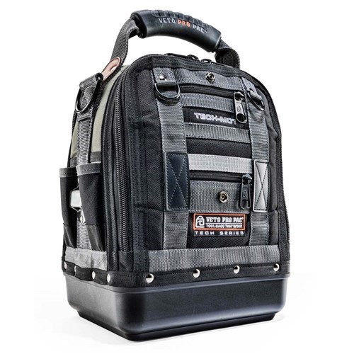 VETO PROPAC MCT MEDIUM TOOL BAG